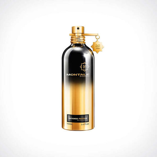 Montale Intense Pepper Eau De Parfum 50Ml Spray