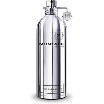 Montale Vanille Absolu Eau De Parfum 100Ml Spray