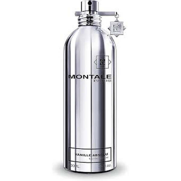 Montale Vanille Absolu Eau De Parfum 100Ml Spray