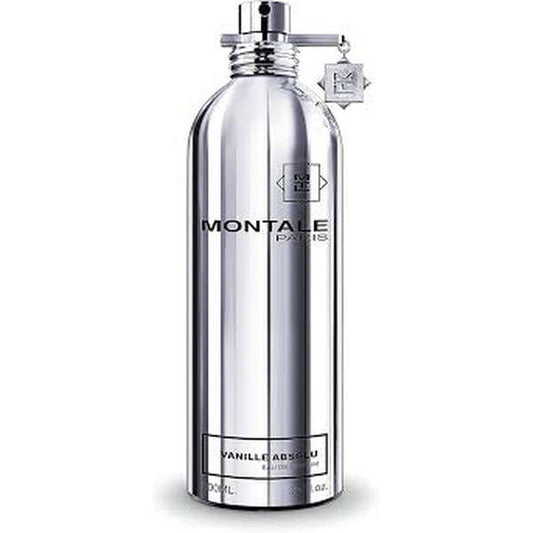 Montale Vanille Absolu Eau De Parfum 100Ml Spray