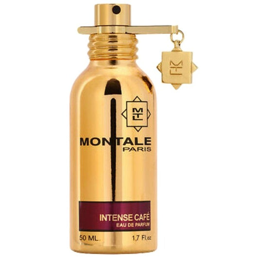 Montale Intense Cafe Eau De Parfum 50Ml Spray