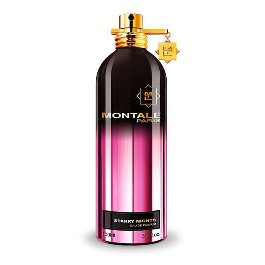 Montale Starry Nights Eau De Parfum 100Ml Spray