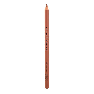 Mua Intense Colour Lip Liner Heartfelt