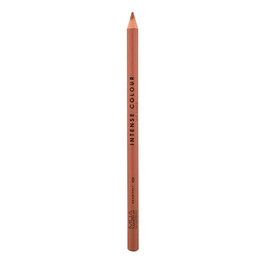 Mua Intense Colour Lip Liner Heartfelt