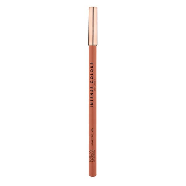 Mua Intense Colour Lip Liner Heartfelt