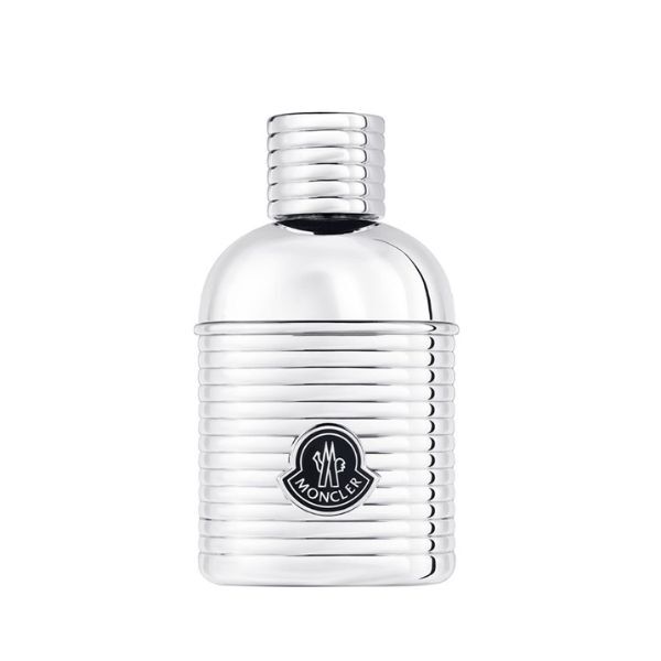 Moncler Pour Homme Edp Men'S Aftershave Spray 100Ml