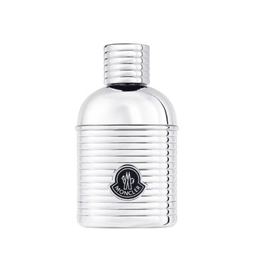 Moncler Pour Homme Edp Men'S Aftershave Spray 100Ml
