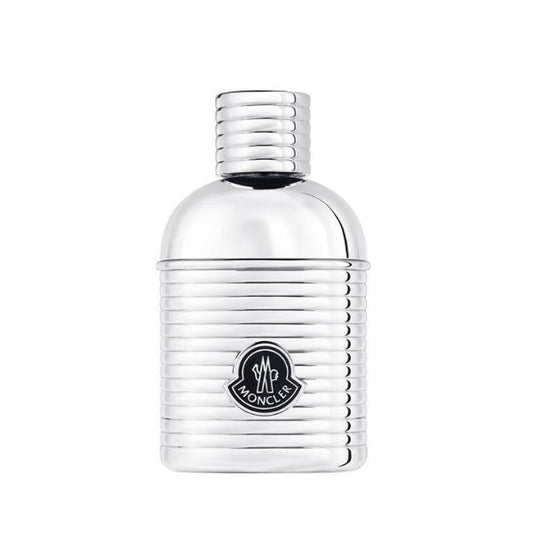 Moncler Pour Homme Edp Men'S Aftershave Spray 100Ml