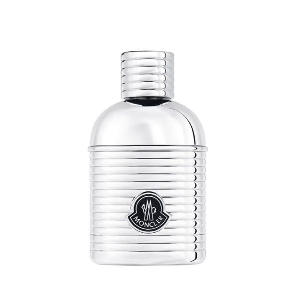 Moncler Pour Homme Edp Men'S Aftershave 60Ml