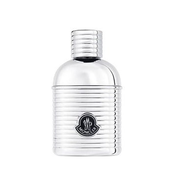 Moncler Pour Homme Edp Men'S Aftershave 60Ml