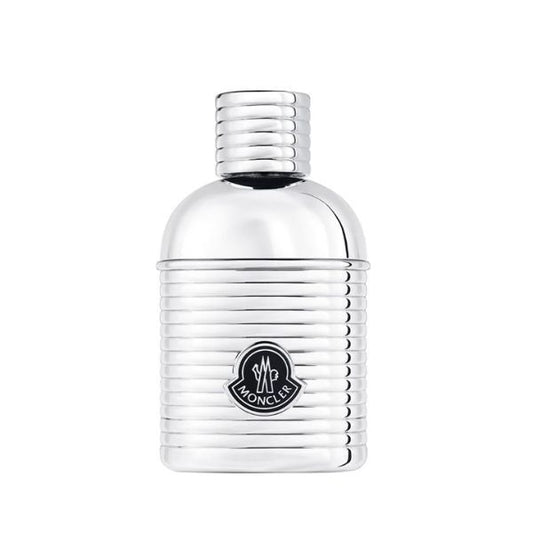 Moncler Pour Homme Edp Men'S Aftershave 60Ml