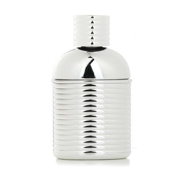 Moncler Pour Homme Edp Men'S Aftershave 60Ml