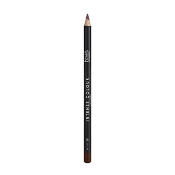 Mua Intense Colour Eyeliner In Russet