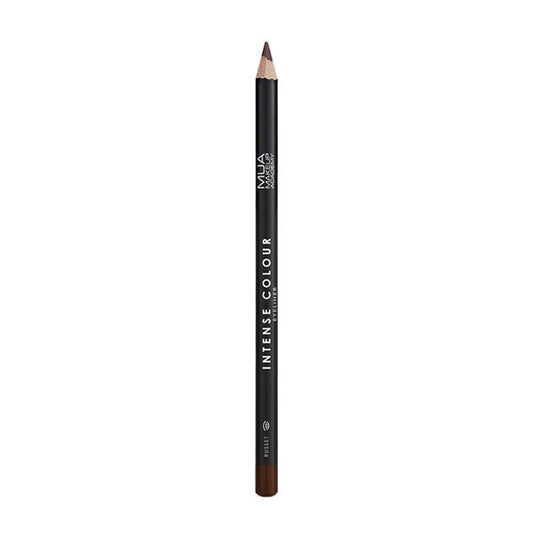 Mua Intense Colour Eyeliner In Russet