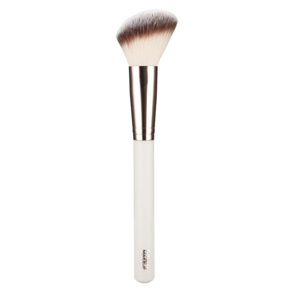 Mua Blush & Contour Brush