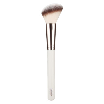 Mua Blush & Contour Brush