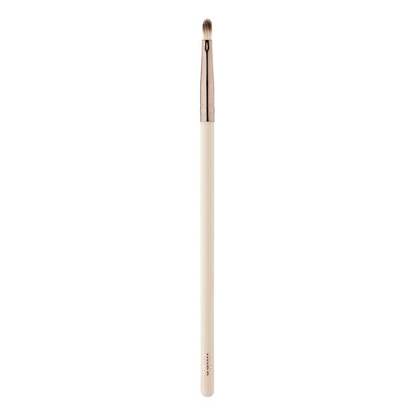 Mua Lip Brush