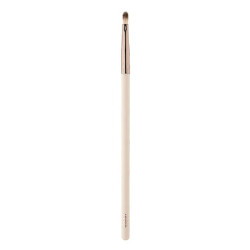 Mua Lip Brush