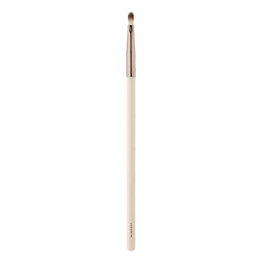 Mua Lip Brush