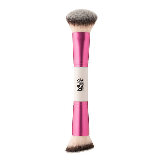 Mua X Look Good Feel Better Brush