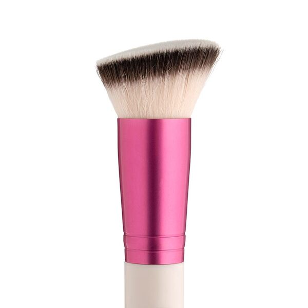 Mua X Look Good Feel Better Brush