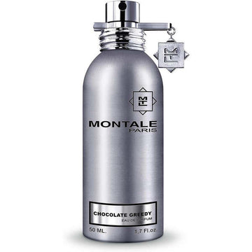 Montale Chocolate Greedy Eau De Parfum 50Ml Spray