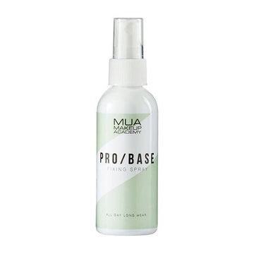 Mua Pro Base Fixing Spray