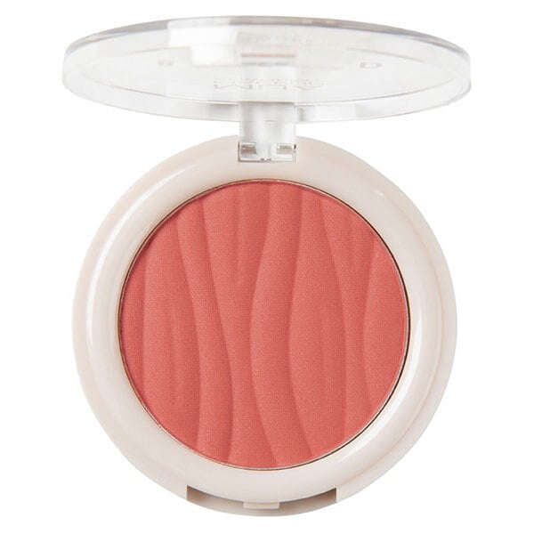 Mua Blushed Matte Powder Rose Tea