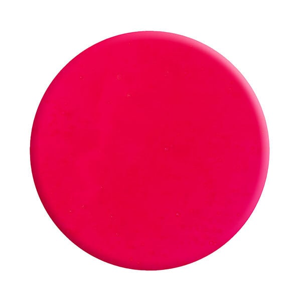 Mua Peptide Lip Oil-Raspberry Jam