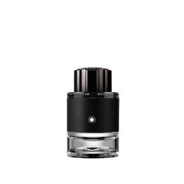 Montblanc Explorer Eau De Parfum 60Ml