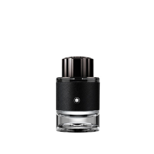 Montblanc Explorer Eau De Parfum 60Ml