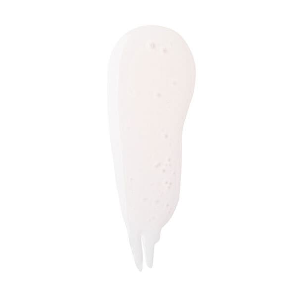 Mua Pro / Base Grip Fix Primer 30Ml