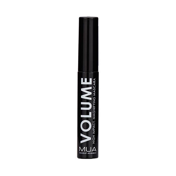 Mua Volume Mascara