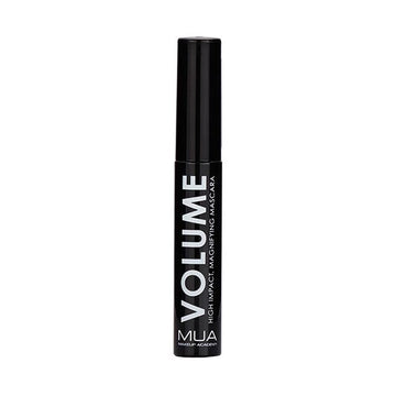 Mua Volume Mascara