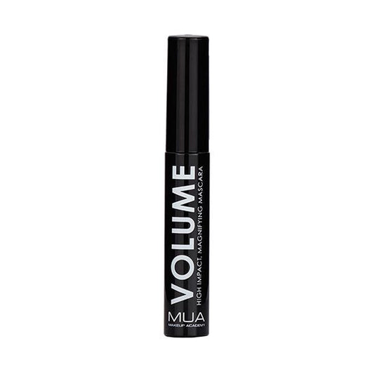 Mua Volume Mascara