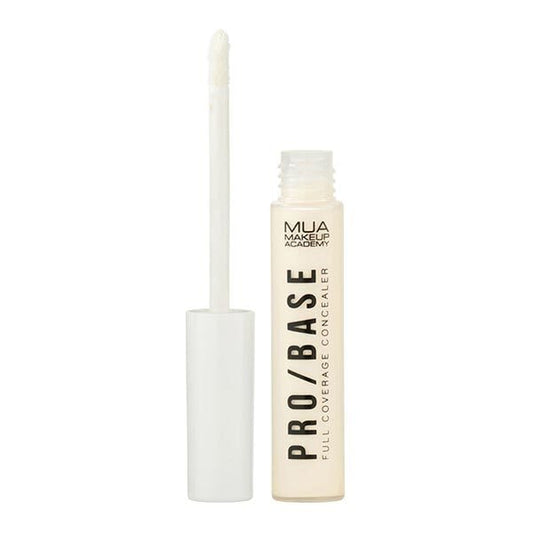 Mua Pro / Base Full Coverage Concealer #100