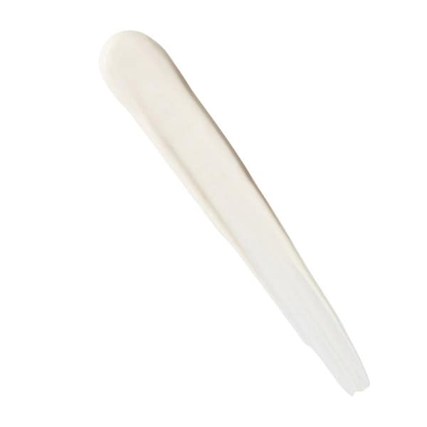 Mua Pro / Base Full Coverage Concealer #100