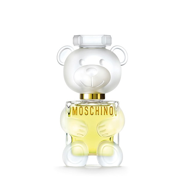 Moschino Toy 2 Eau De Parfum 50Ml