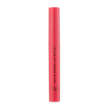 Mua Satin Sheen Lip Stylo Love Letter