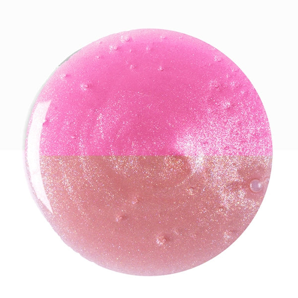 Mua Metamorphosis Lip & Cheek Oil - The Truth