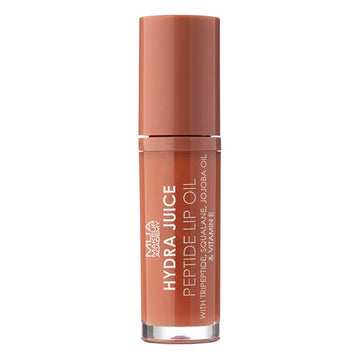 Mua Hydra-Juice Peptide Lip Oil - Heartfelt Hun