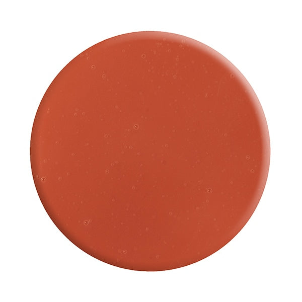 Mua Hydra-Juice Peptide Lip Oil - Heartfelt Hun