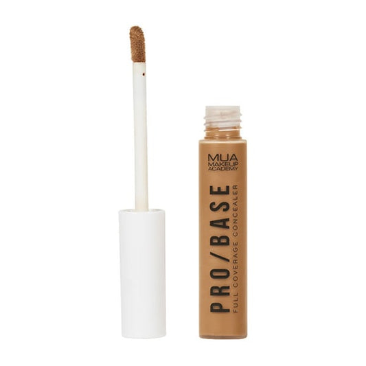 Mua Pro Base Full Coverage Concealer 182
