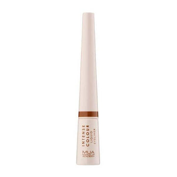 Mua Colour Liquid Eyeliner - Russet