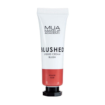 Mua Blushed Liquid Cream Blusher Rouge Noir 006