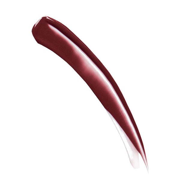 Mua Blushed Liquid Cream Blusher Rouge Noir 006