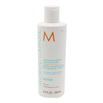 Moroccanoil Moisture Repair Conditioner 250Ml