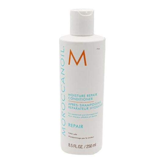 Moroccanoil Moisture Repair Conditioner 250Ml