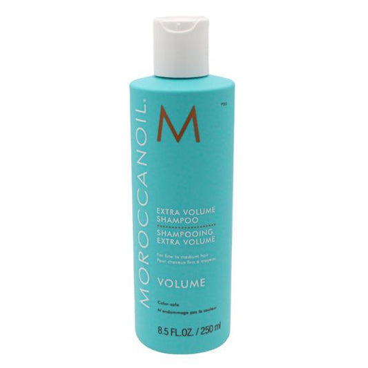 Moroccanoil Extra Volume Shampoo 250Ml