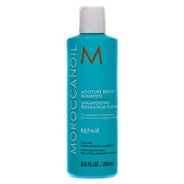 Moroccanoil Moisture Repair Shampoo 250Ml